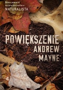 Powiększenie