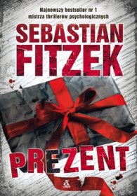 Prezent