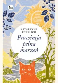 Prowincja pełna marzeń