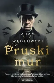 Pruski mur