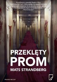 Przeklęty prom