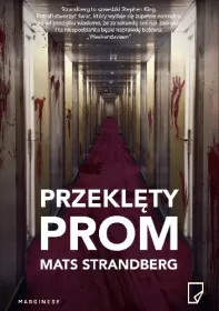 Przeklęty prom