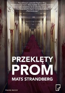 Przeklęty prom