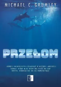 Przełom