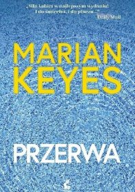 Przerwa
