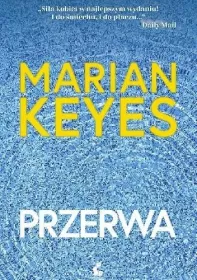 Przerwa
