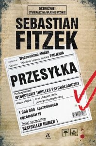 Przesyłka