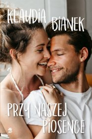 Przy naszej piosence. Tom 3. Jedyne takie miejsce
