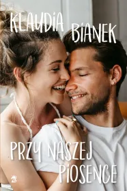 Przy naszej piosence. Tom 3. Jedyne takie miejsce
