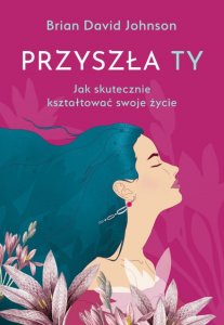 Przyszła Ty