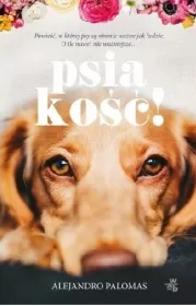 Psiakość!