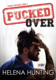 Pucked over. Tom 3. Pucked