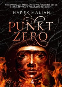 Punkt zero