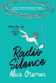 Radio Silence