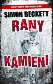 Rany kamieni