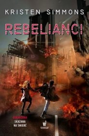 Rebelianci