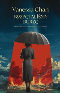 Rozpętaliśmy burze