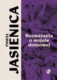 Rozważania o wojnie domowej