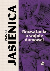 Rozważania o wojnie domowej