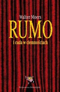 Rumo i cuda w ciemnościach