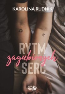 Rytm zagubionych serc