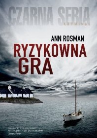 Ryzykowna gra