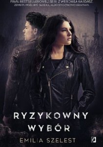 Ryzykowny wybór