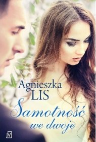 Samotność we dwoje