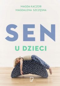 Sen u dzieci
