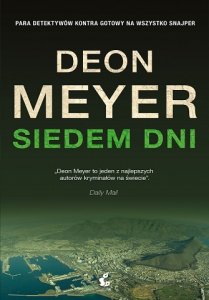 Siedem dni