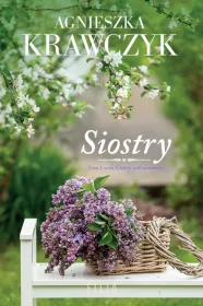 Siostry. Czary codzienności. Tom 1