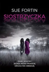 Siostrzyczka