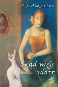 Skąd wieje wiatr