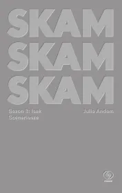 SKAM Sezon 3: Isak