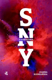 Sny o Hiroszimie