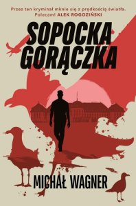 Sopocka gorączka