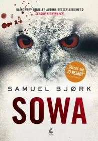 Sowa