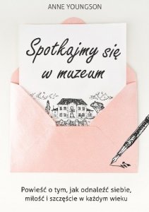 Spotkajmy się w muzeum