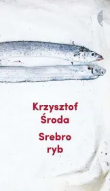 Srebro ryb