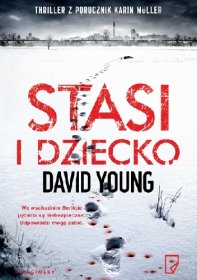 Stasi i dziecko