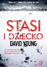 Stasi i dziecko