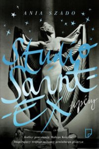 Studio Saint-Exupery