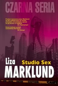 Studio Sex