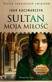 Sultan moja miłość