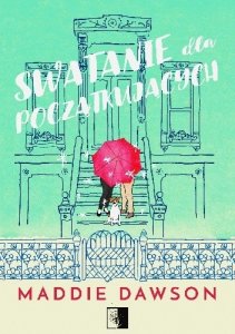 Swatanie dla początkujących