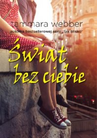 Świat bez ciebie
