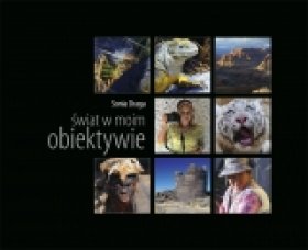 Świat w moim obiektywie
