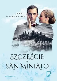 Szczęście w San Miniato