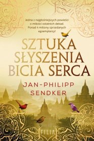 Sztuka słyszenia bicia serca