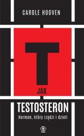 T jak testosteron
